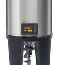 Fermenter GF30 Grainfather