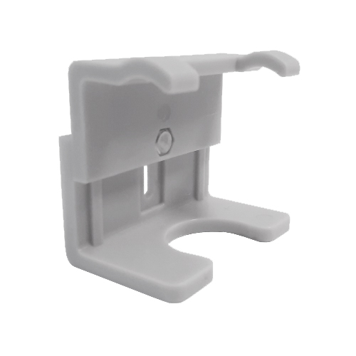 Handsfree Clip Tapcooler