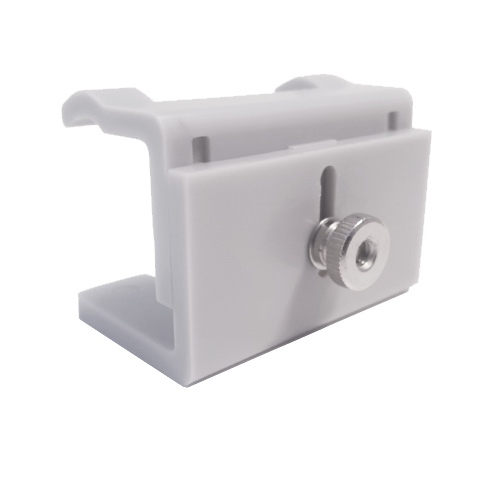 Handsfree Clip Tapcooler