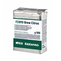 Citrus Fermo Brew 500 g