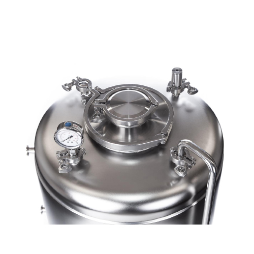 Unitank F150 Brewtools