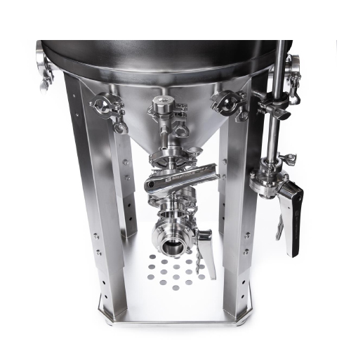 Unitank F150 Brewtools