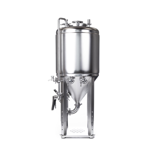 Unitank F150 Brewtools