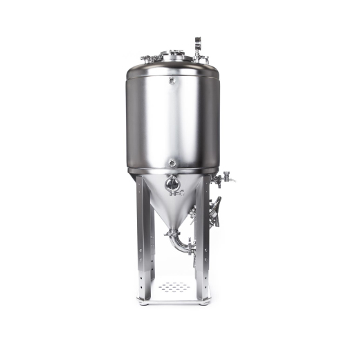 Unitank F150 Brewtools