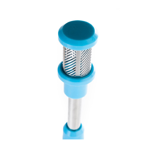 Overflow Pipe Kit Brewtools