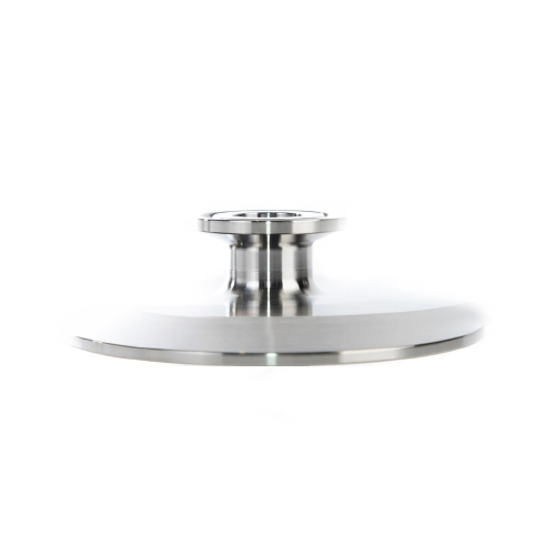 Adapter TC 3" - 34 mm Brewtools