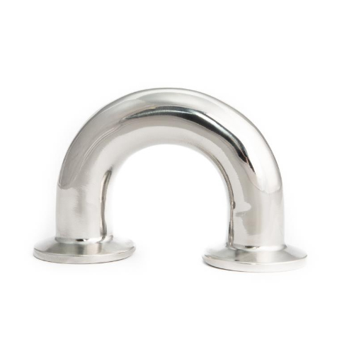 180° Vinkel 34 mm TC Brewtools