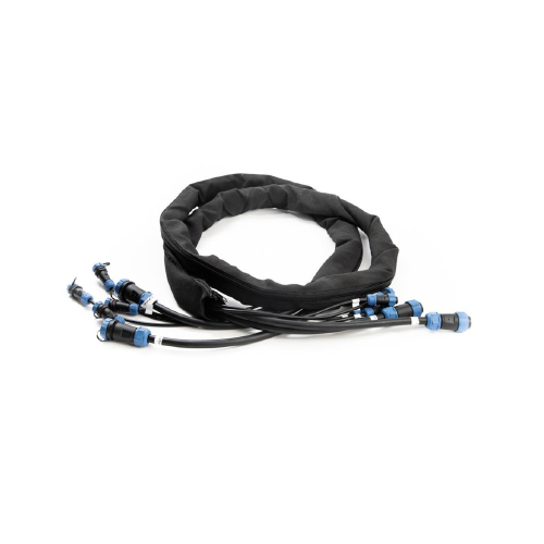 Cable Extension Kit | 2.5 m | Brewtools