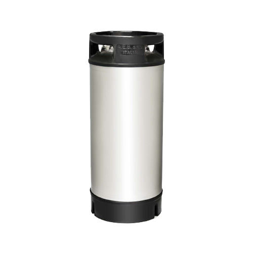 Cornelius Keg 23 L Ball Lock