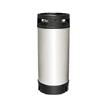Cornelius Keg 23 L Ball Lock