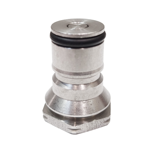 Gas Post Fitting Ball Lock 23/18B/12B/9B/5 LCornelius