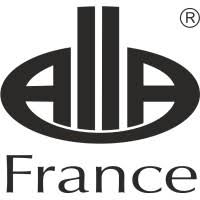 AllA France
