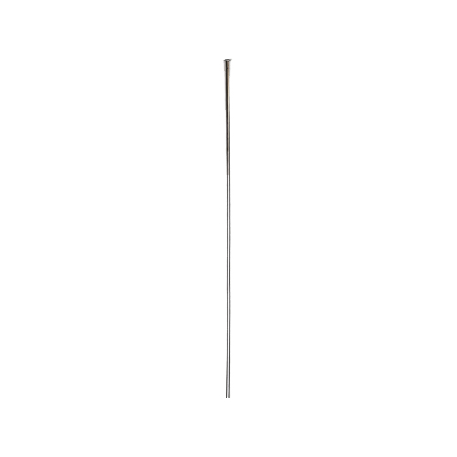 Liquid Dip Tube 23 L Cornelius