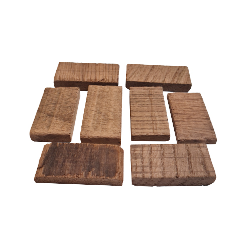 Oak Wood | Domin-Oak M | 1 st