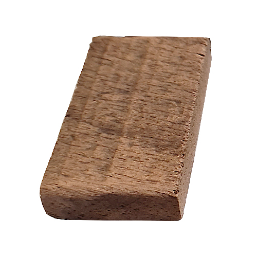 Domin-Oak M Ekskivor 1 st