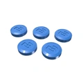 TC Cap 34 mm 5-pack Brewtools