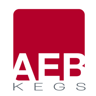 AEB Kegs