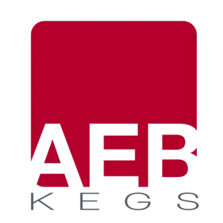 AEB Kegs