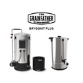 Bryggkit Plus | G30 | The Grainfather