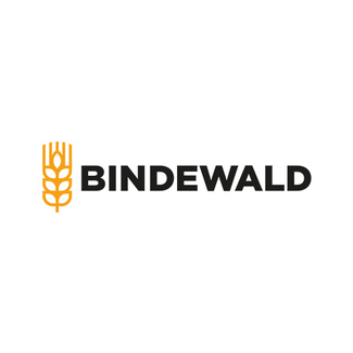 Bindewald