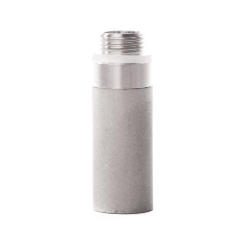 Carb Stone 12x36 0.5 micron Brewtools