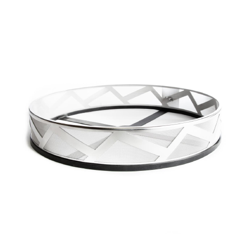 Trubinator Large Brewtools