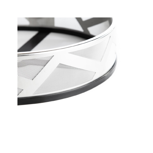 Trubinator Small Brewtools