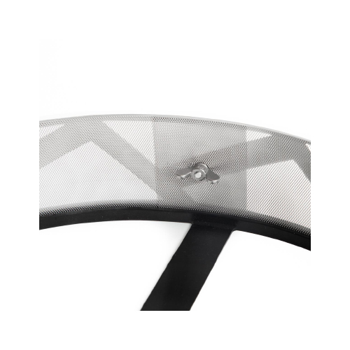 Trubinator Small Brewtools