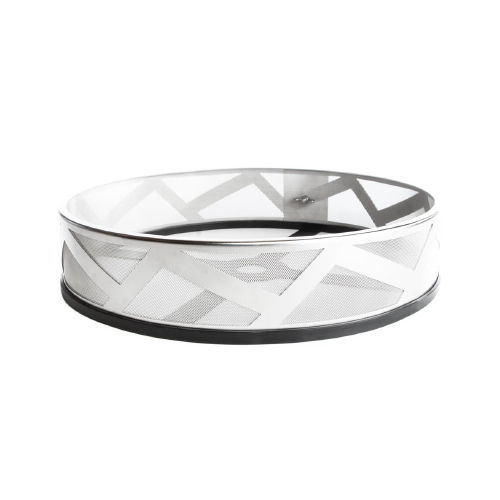 Trubinator Medium Brewtools