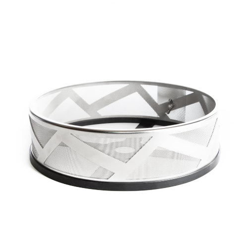 Trubinator Small Brewtools