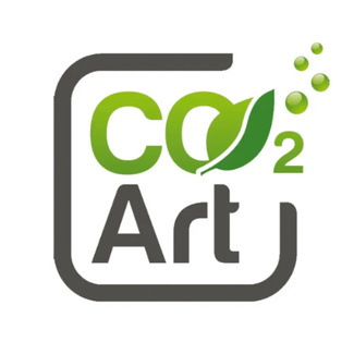 CO2 Art
