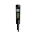 pH pen With Thermometer pH55