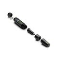pH pen With Thermometer pH55