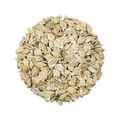Chit Barley Malt Flakes | Helsäck | 25 kg