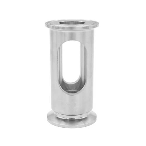 Sight Glass Modern Micro 1.5" TC
