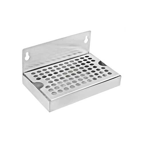 Droppbricka Vägghängd 15 cm