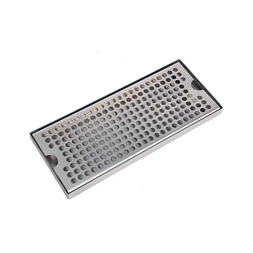 Droppbricka 30 cm