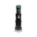 Pro Tilt Hydrometer & Thermometer Green PRO