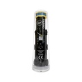 Pro Tilt Hydrometer & Termometer Gul PRO