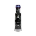 Pro Tilt Hydrometer & Termometer Lila PRO
