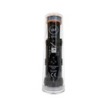 Pro Tilt Hydrometer & Termometer Orange PRO