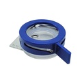 Nanocanner Can Holder Tapcooler