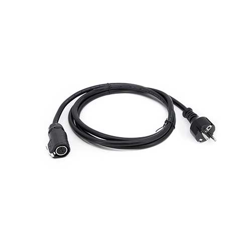 Heating Element 2" TC 500W  Brewtools