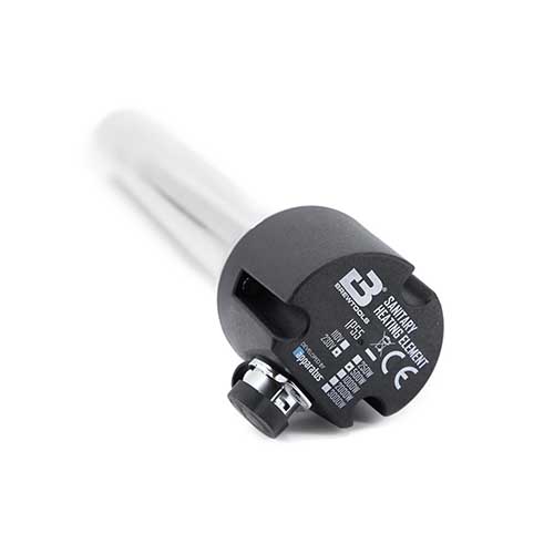 Heating Element 2" TC 500W  Brewtools