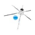 Sparge Manifold Medium B80 pro Brewtools
