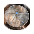 Sparge Manifold Medium B80 pro Brewtools