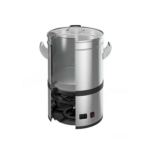 G40 Grainfather