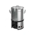 G40 Grainfather