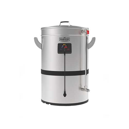 G40 Grainfather