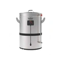 G40 Grainfather